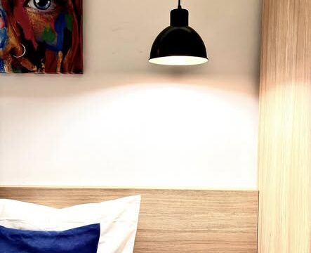 stan-na-dan-lekino-brdo-opremljen-apartman