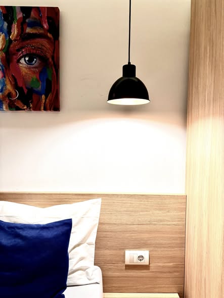 stan-na-dan-lekino-brdo-opremljen-apartman
