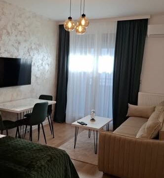 stan-na-dan-novi-sad-heroja-pinkija-56-01
