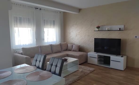stan-na-dan-pancevo-kompletno-opremljen-01