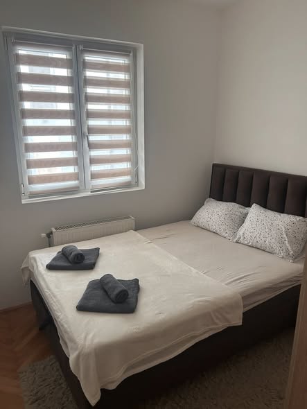 stan-na-dan-ub-centar-40m2-sa-parkingom-03