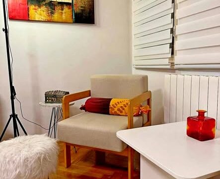 stan-na-dan-vracar-centar-renoviran-apartman-34m2-01
