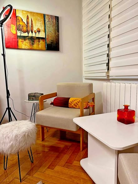 stan-na-dan-vracar-centar-renoviran-apartman-34m2-01