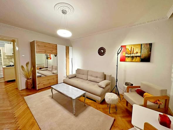stan-na-dan-vracar-centar-renoviran-apartman-34m2-02