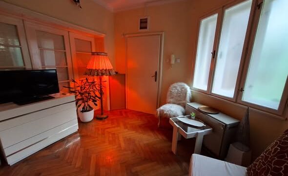 stan-na-dan-zemun-smestaj-30e-centar-01