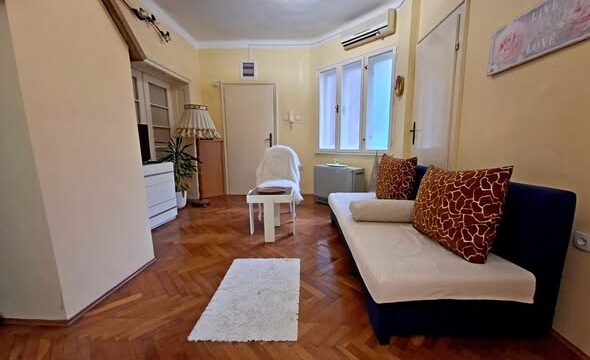 stan-na-dan-zemun-smestaj-30e-centar-03