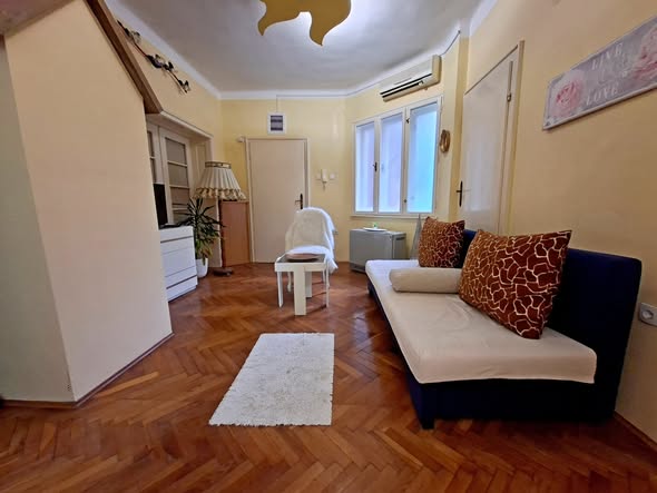 stan-na-dan-zemun-smestaj-30e-centar-03