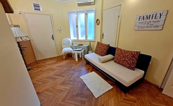 stan-na-dan-zemun-smestaj-30e-centar