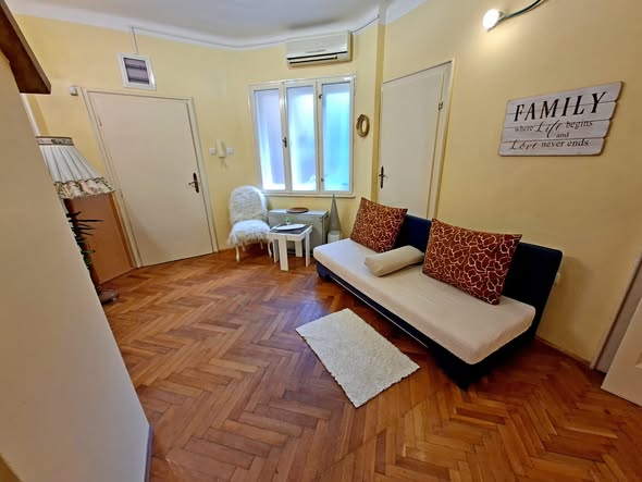 stan-na-dan-zemun-smestaj-30e-centar