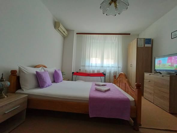 studio-apartman-vrnjacka-banja-sa-parkingom