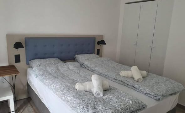vila-lela-vrnjacka-banja-apartmani-na-setalistu-japanski-vrt-02