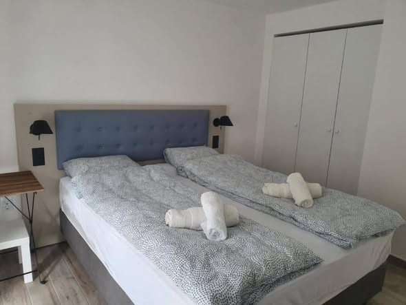 vila-lela-vrnjacka-banja-apartmani-na-setalistu-japanski-vrt-02