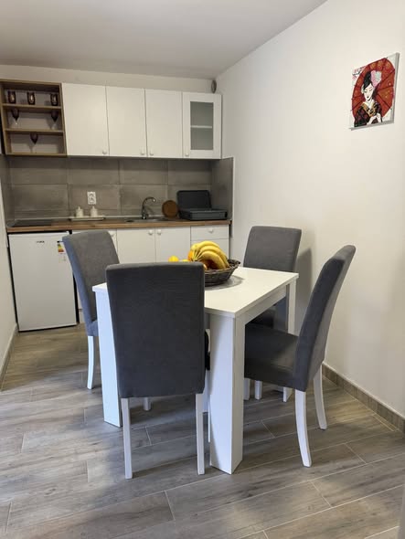 vila-lela-vrnjacka-banja-apartmani-na-setalistu-japanski-vrt