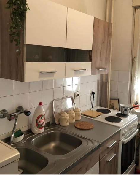Apartman Ljubica Žarkovo