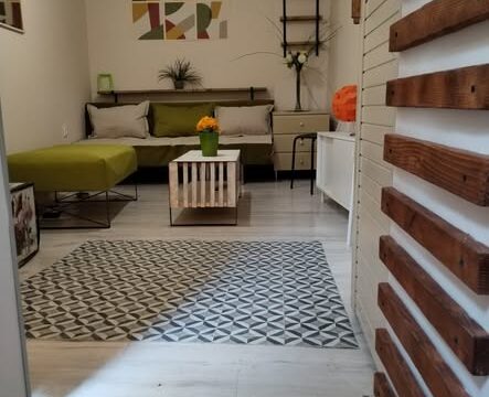 apartman-petko-zvezdara-stan-na-dan-parking (2)