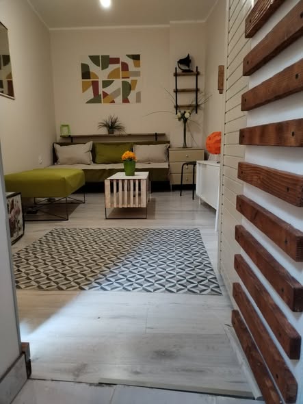 apartman-petko-zvezdara-stan-na-dan-parking (2)
