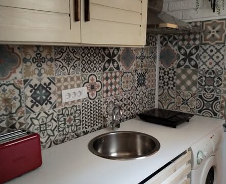 apartman-petko-zvezdara-stan-na-dan-parking (3)