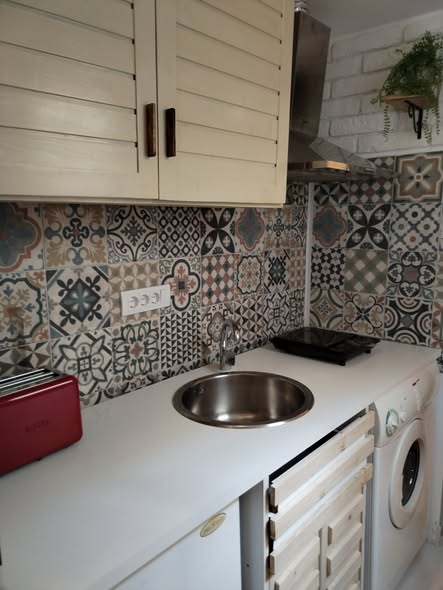 apartman-petko-zvezdara-stan-na-dan-parking (3)