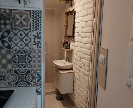 apartman-petko-zvezdara-stan-na-dan-parking (4)