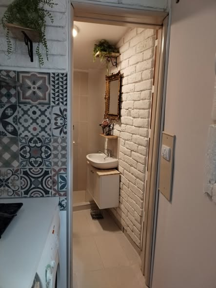 apartman-petko-zvezdara-stan-na-dan-parking (4)