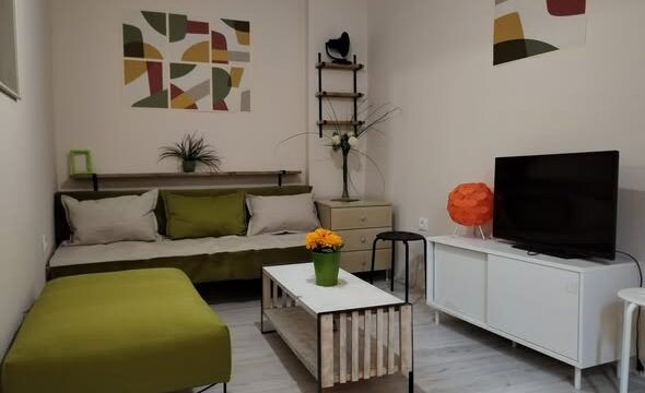 apartman-petko-zvezdara-stan-na-dan-parking (5)