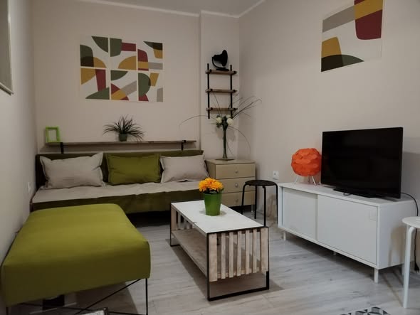 apartman-petko-zvezdara-stan-na-dan-parking (5)