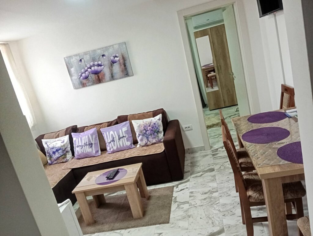 apartman-ristic-vrnjacka-banja-smestaj-odmor-rezervacije-01