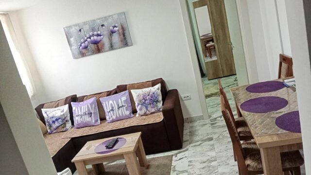 apartman-ristic-vrnjacka-banja-smestaj-odmor-rezervacije-01