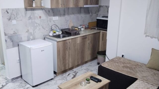 apartman-ristic-vrnjacka-banja-smestaj-odmor-rezervacije-05