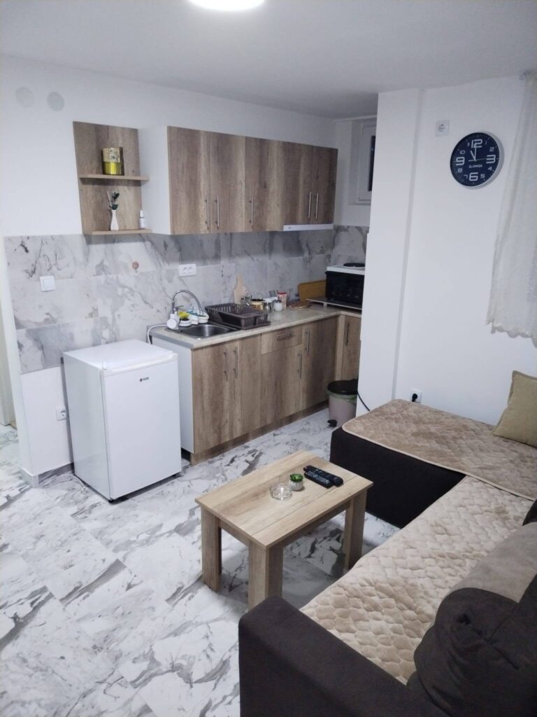 apartman-ristic-vrnjacka-banja-smestaj-odmor-rezervacije-05