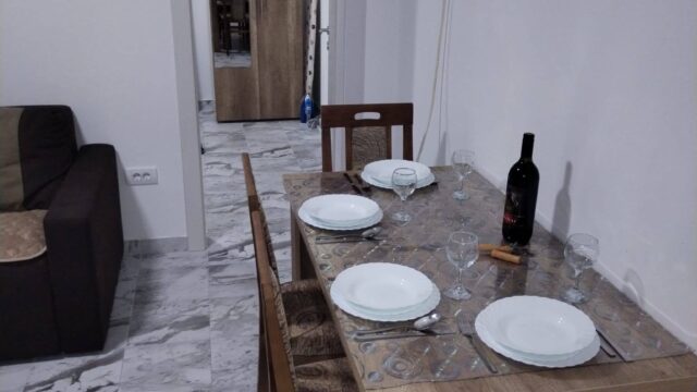 apartman-ristic-vrnjacka-banja-smestaj-odmor-rezervacije-07