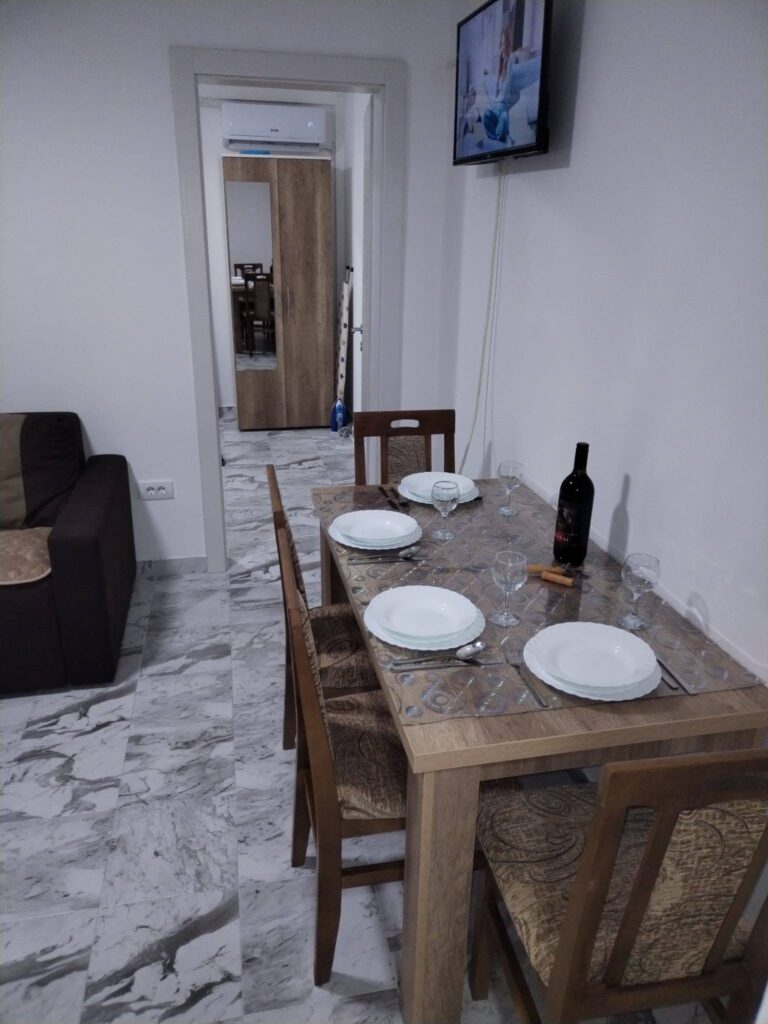 apartman-ristic-vrnjacka-banja-smestaj-odmor-rezervacije-07