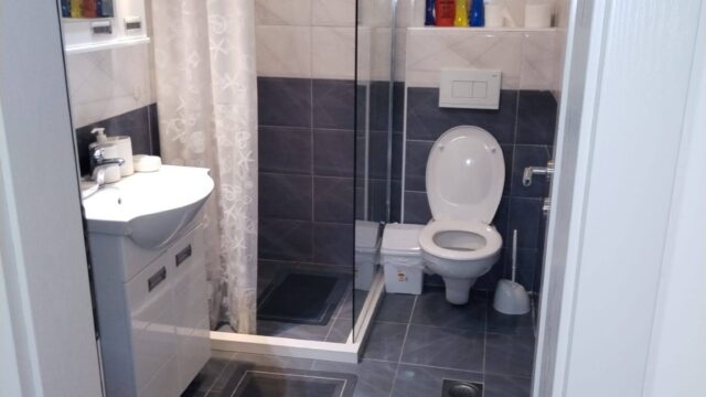 Apartman Ristić Vrnjačka Banja – Smeštaj za odmor