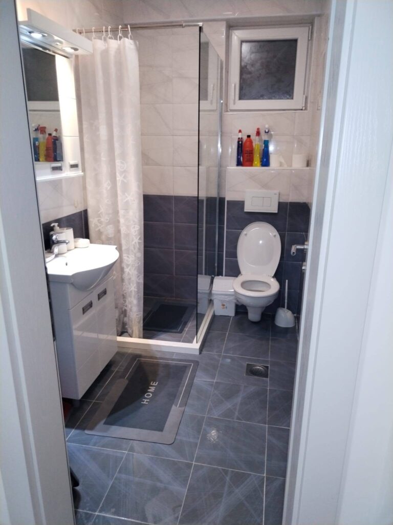Apartman Ristić Vrnjačka Banja – Smeštaj za odmor