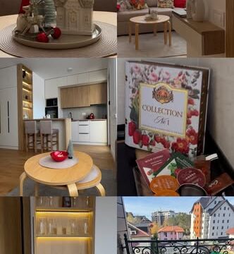 apartman-talija-3-zlatibor-smestaj-sa-parkingom-01