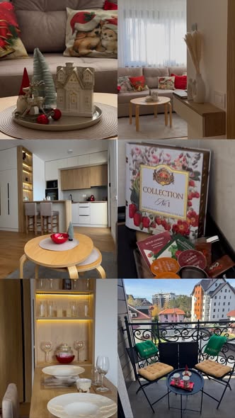 apartman-talija-3-zlatibor-smestaj-sa-parkingom-01