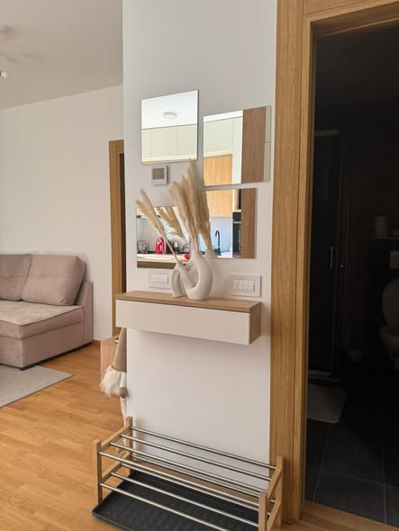 apartman-talija-3-zlatibor-smestaj-sa-parkingom-02