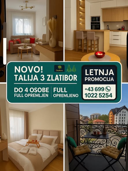 apartman-talija-3-zlatibor-smestaj-sa-parkingom