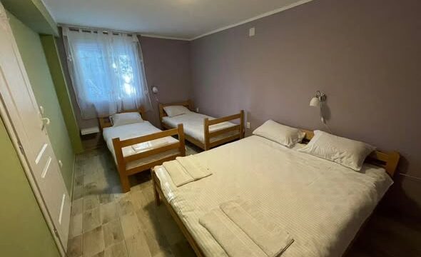apartmani-vera-danica-vinci-golubac-smestaj-uz-dunav (2)