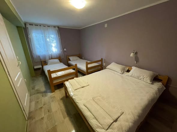 apartmani-vera-danica-vinci-golubac-smestaj-uz-dunav (2)