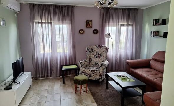 apartmani-vera-danica-vinci-golubac-smestaj-uz-dunav (3)