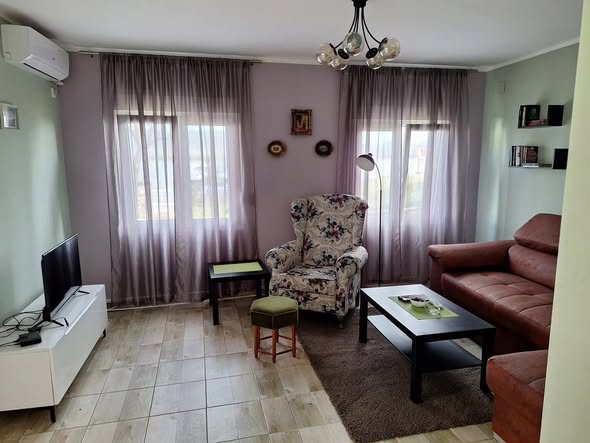 apartmani-vera-danica-vinci-golubac-smestaj-uz-dunav (3)