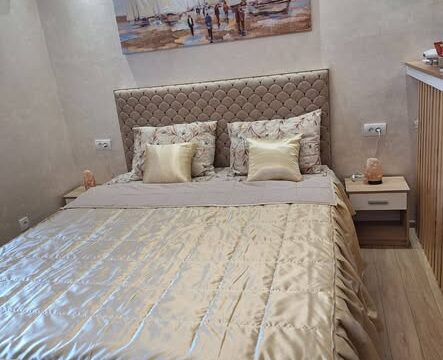 studio-andrea-konjarnik-beograd-privatni-parking-01