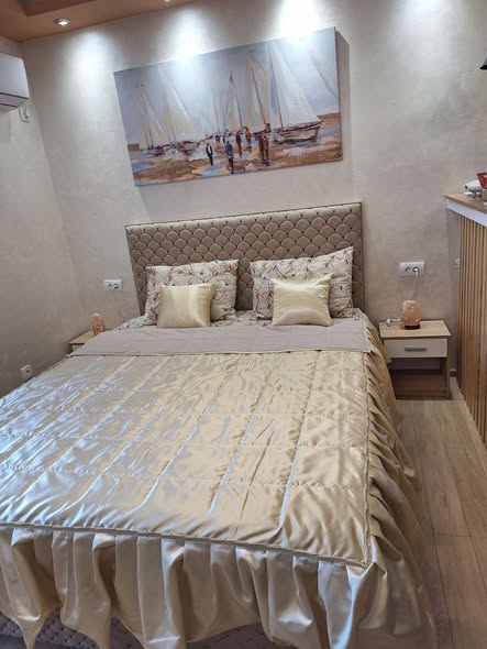 studio-andrea-konjarnik-beograd-privatni-parking-01
