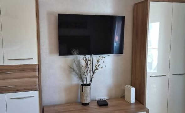 studio-andrea-konjarnik-beograd-privatni-parking-03
