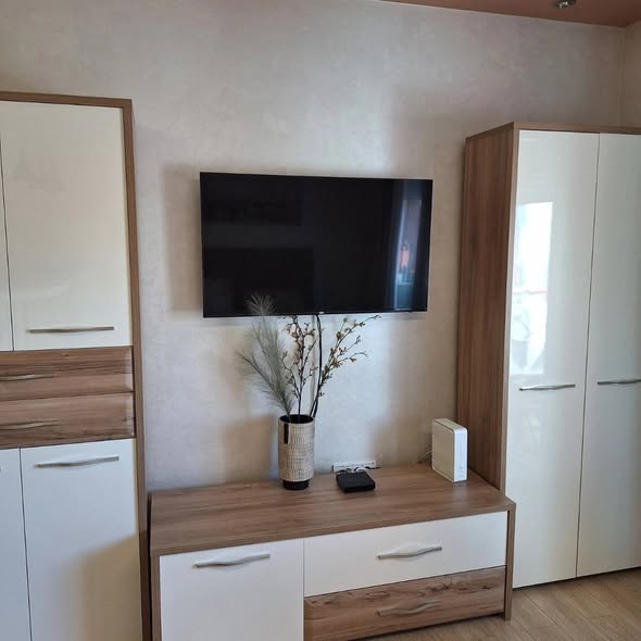 studio-andrea-konjarnik-beograd-privatni-parking-03