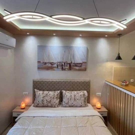 studio-andrea-konjarnik-beograd-privatni-parking