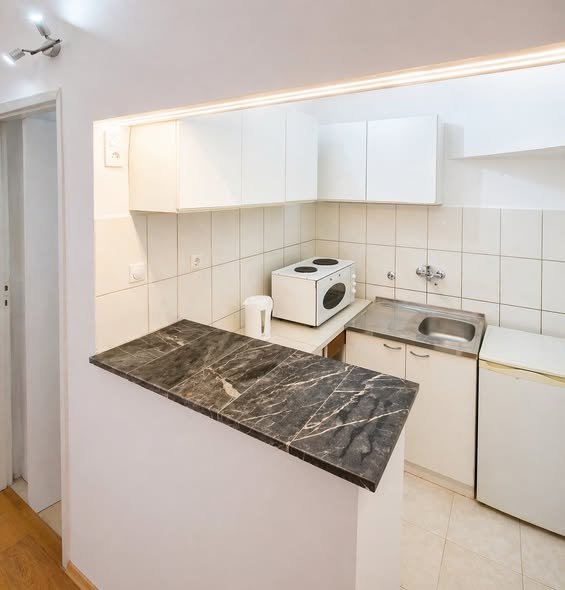 studio-apartman-centar-zemuna-smestaj-od-30-eura-po-noci-02