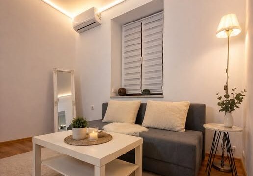 studio-apartman-centar-zemuna-smestaj-od-30-eura-po-noci