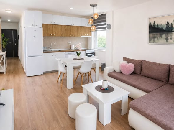 apartman-teona-novi-sad-telep-privatni-parking-smestaj-01